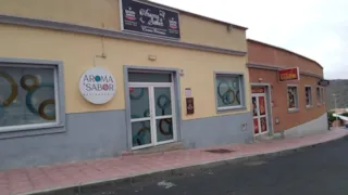 Establecimiento