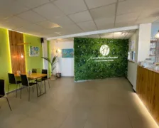 Establecimiento