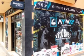 Establecimiento